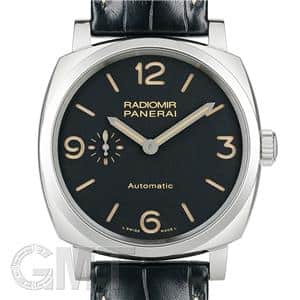OFFICINE PANERAI オフィチーネ パネライ ラジオミール 1940 3デイズ アッチャイオ PAM00620 メイン