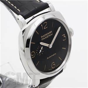 OFFICINE PANERAI オフィチーネ パネライ ラジオミール 1940 3デイズ アッチャイオ PAM00620 メイン