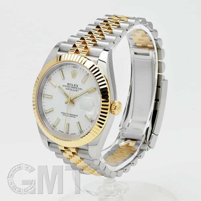 詳細ページ | 腕時計のGMT｜中古ブランド時計の販売買取も。ロレックス