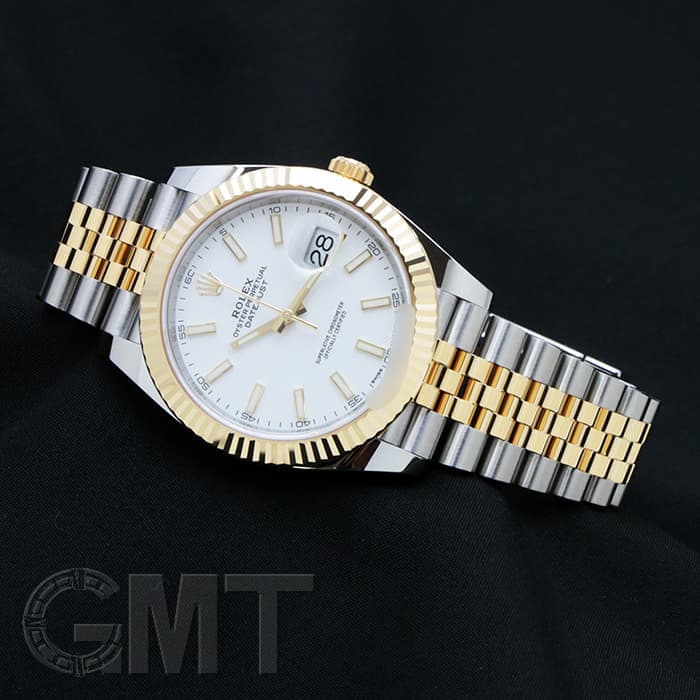 詳細ページ | 腕時計のGMT｜中古ブランド時計の販売買取も。ロレックス