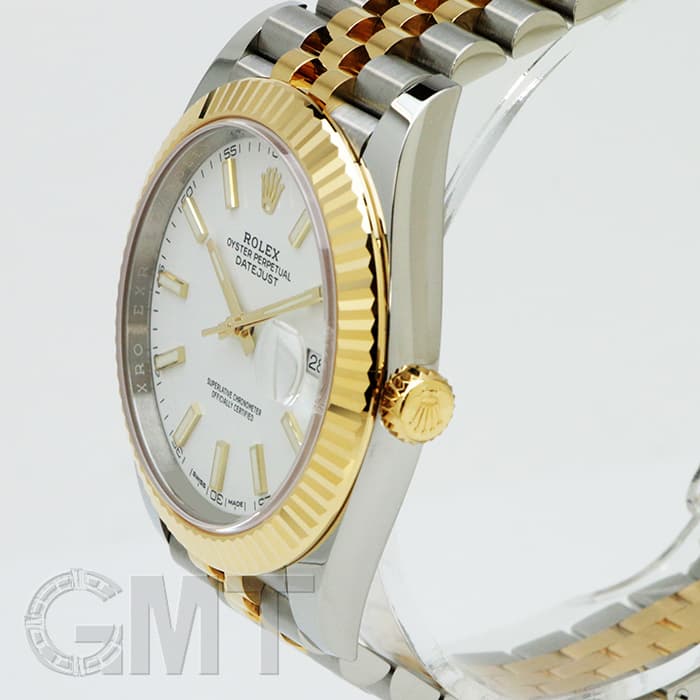 詳細ページ | 腕時計のGMT｜中古ブランド時計の販売買取も。ロレックス