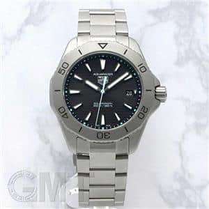 タグホイヤー TAG Heuer プロフェッショナル200m タグ・ホイヤー アクアレーサー プロフェッショナル200 ソーラー