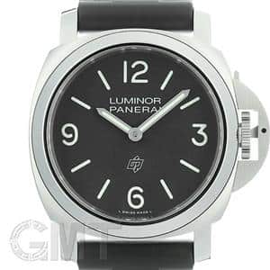 OFFICINE PANERAI オフィチーネ パネライ ルミノール ベースロゴ PAM01086 メイン