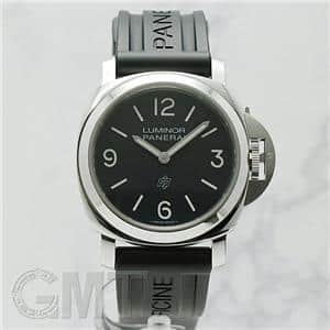 OFFICINE PANERAI オフィチーネ パネライ ルミノール ベースロゴ PAM01086 メイン