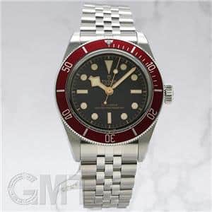 TUDOR チューダー ブラックベイ ブラックベイ 7941A1A0RU-0003 メイン