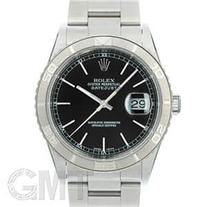 ROLEX ロレックス サンダーバード 16264 オイスターブレス メイン