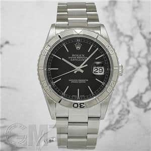 ROLEX ロレックス サンダーバード 16264 オイスターブレス メイン