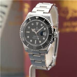 ROLEX ロレックス サブマリーナー  デイト41 126610LN メイン