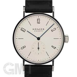 NOMOS ノモス タンゴマット TN1E1W2 メイン