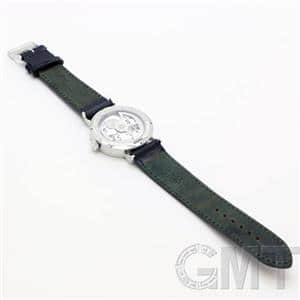 NOMOS ノモス タンゴマット TN1E1W2 メイン