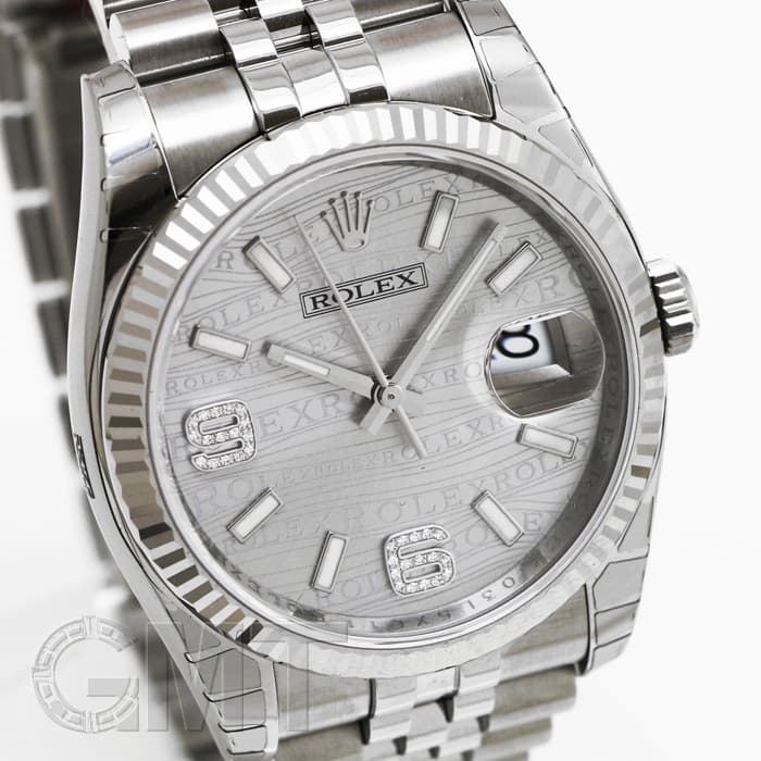 ROLEX シルバーボールペン 専用ケース付 楽天市場】楽天スーパーセール！【中古】超美品 箱付 ロレックス ROLEX