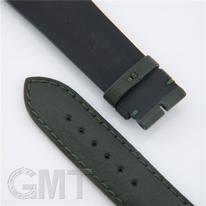 新品)CAMILLE FOURNET カミーユ・フォルネ カーフ ヴォーリス