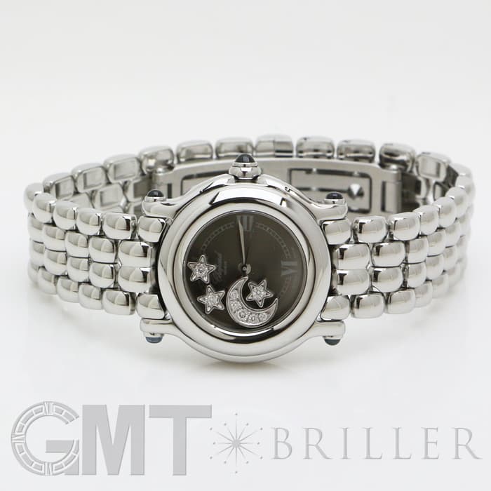 中古)CHOPARD ショパール ハッピースポーツ 27/8250-23（商品ID