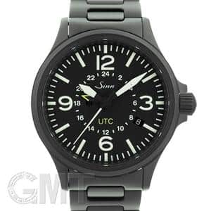 SINN ジン 856.S メイン