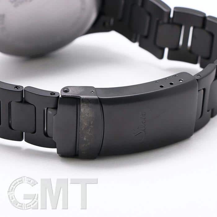 中古)SINN ジン 856.S（商品ID：3717011373302）詳細ページ | 腕時計の