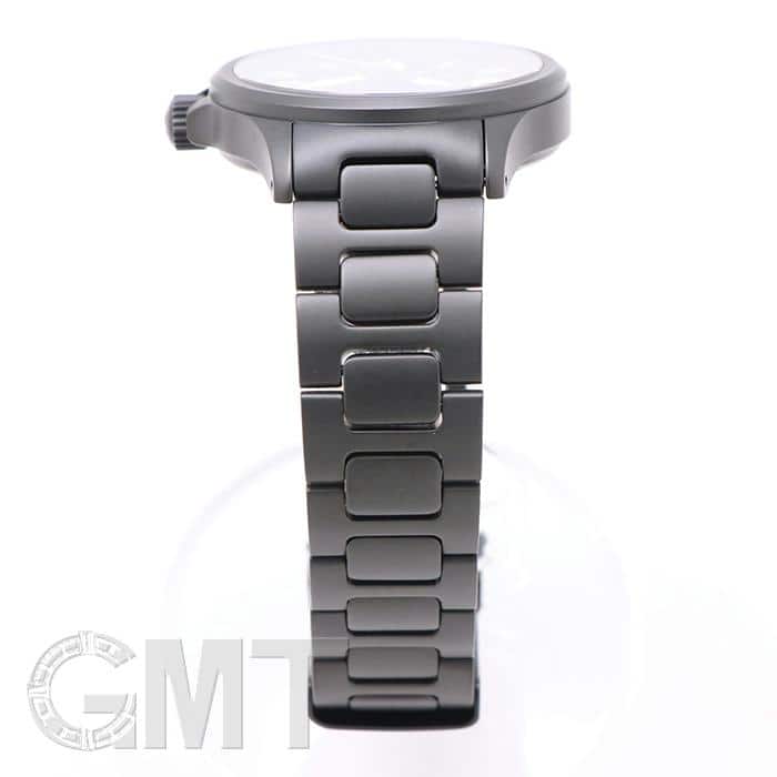 中古)SINN ジン 856.S（商品ID：3717011373302）詳細ページ | 腕時計の