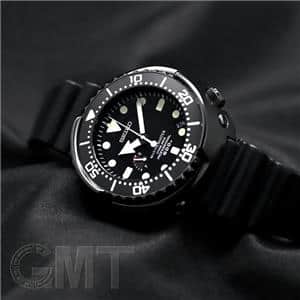 SEIKO セイコー プロスペックス マリーンマスタープロフェッショナル スプリングドライブ SBDB013 メイン