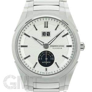 PARMIGIANI FLEURIER パルミジャーニ・フルリエ トンダ GT PFC910-0000141-X01482 ブレスレット仕様 メイン