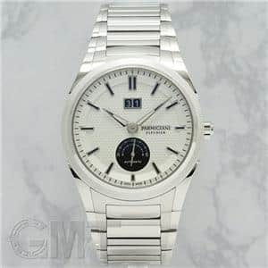 PARMIGIANI FLEURIER パルミジャーニ・フルリエ トンダ GT PFC910-0000141-X01482 ブレスレット仕様 メイン