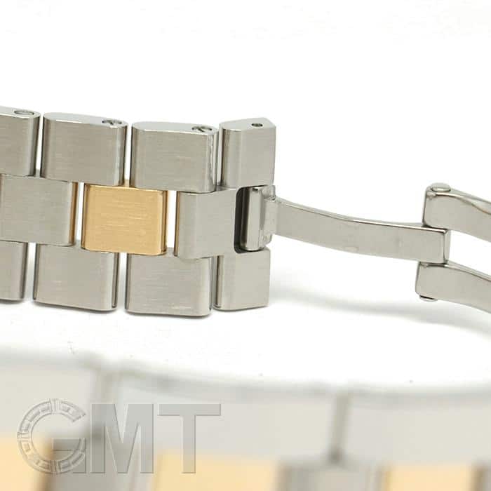 中古)CARTIER カルティエ ロードスター クロノグラフ W62027Z1（商品ID