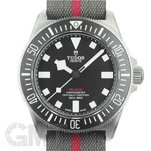 TUDOR チューダー ぺラゴス FXD M25717N-0001 メイン