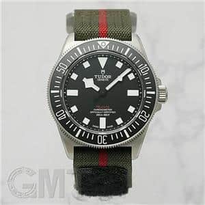 TUDOR チューダー ぺラゴス FXD M25717N-0001 メイン