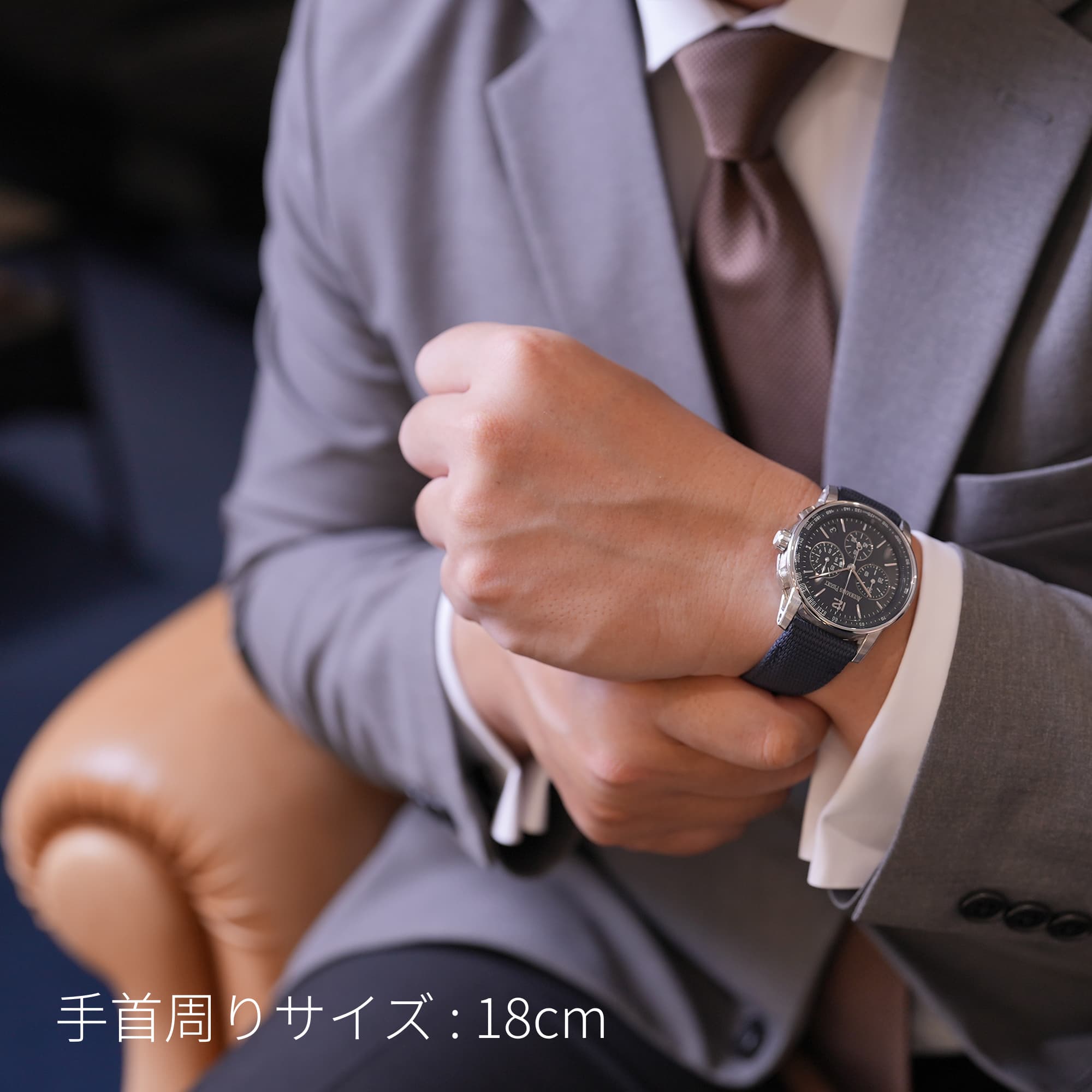ブラック　ラスト1点 ゼブラ サラサグランド 0.5mm 限定モノクロームシリーズ ブラック／黒