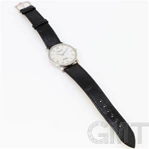 ROLEX ロレックス チェリーニ 5115/9 アイボリー コンピュータ ローマ メイン