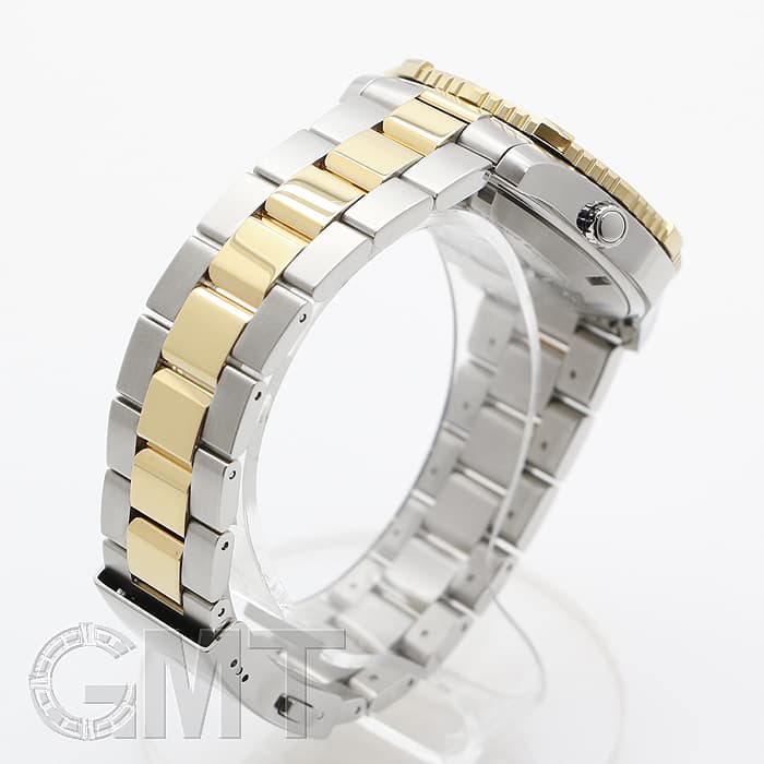 新品)TAG HEUER タグ・ホイヤー アクアレーサー キャリバー 5 WAK2120