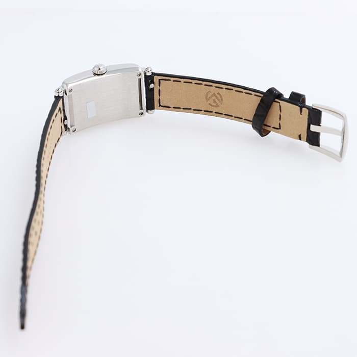 新品)FRANCK MULLER フランク・ミュラー ロングアイランド