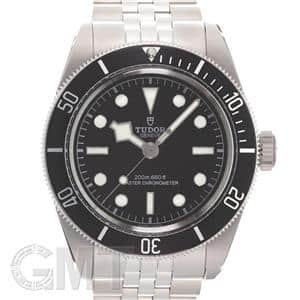 TUDOR チューダー ブラックベイ マスタークロノメーター  ジュビリーブレスレット M7941A1A0NU-0003 メイン