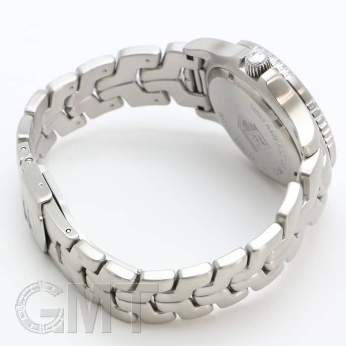 タグホイヤー TAG Heuer Link 純正ブレスレット BA0550 タグホイヤー TAG Heuer Link 純正ブレスレット BA0550
