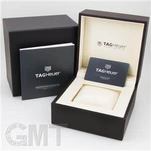 TAG HEUER タグ・ホイヤー アクアレーサー 300M Cal.5 ホワイト WAY2111.BA0928 メイン