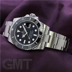 ROLEX ロレックス サブマリーナー  デイト 116610LN メイン