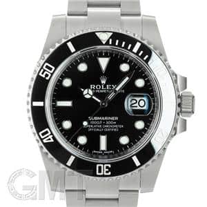 ROLEX ロレックス サブマリーナー  デイト 116610LN メイン