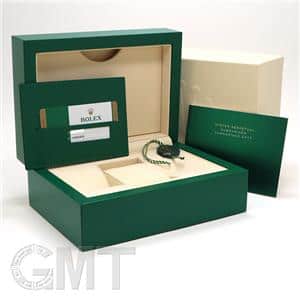 ROLEX ロレックス サブマリーナー  デイト 116610LN メイン