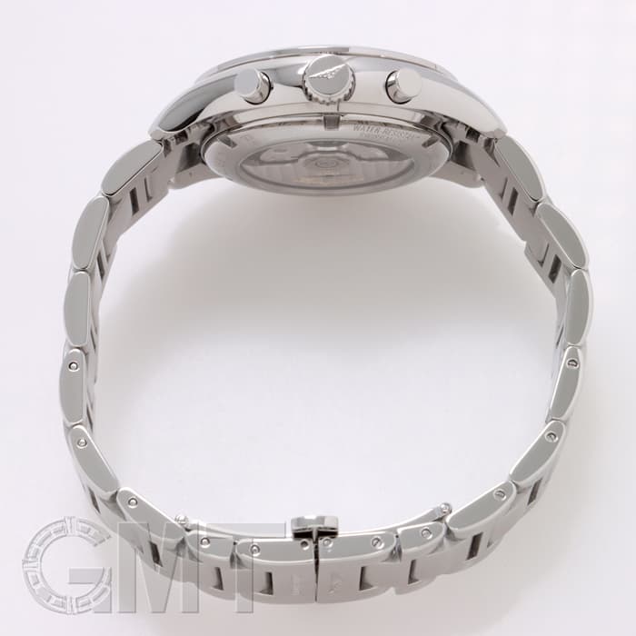 中古)LONGINES ロンジン コンクエスト クラシック L2.786.4.56.6（商品