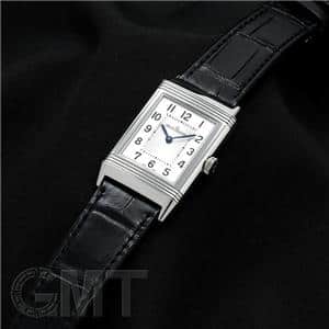 中古)JAEGER LECOULTRE ジャガー・ルクルト レベルソ クラシック