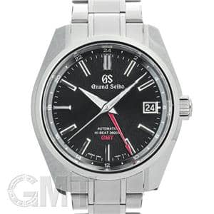 SEIKO セイコー グランドセイコー ヘリテージコレクション GMT 9Sメカニカル SBGJ203【ブティック限定モデル】 メイン