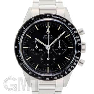 OMEGA オメガ スピードマスター Cal.321 39.7mm 311.30.40.30.01.001 メイン