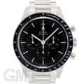 OMEGA オメガ スピードマスター Cal.321 39.7mm 311.30.40.30.01.001