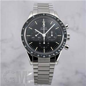 OMEGA オメガ スピードマスター Cal.321 39.7mm 311.30.40.30.01.001 メイン