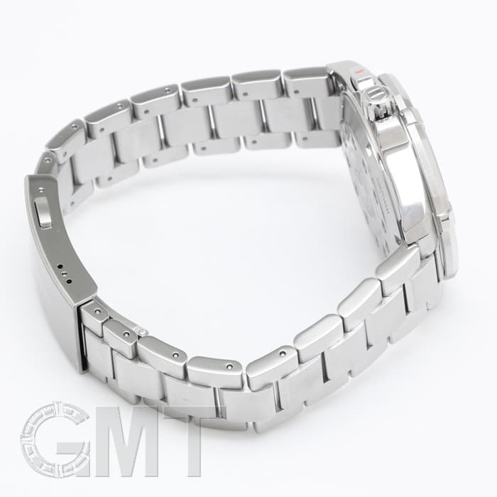 新品)TAG HEUER タグ・ホイヤー アクアレーサー 300M クォーツ 