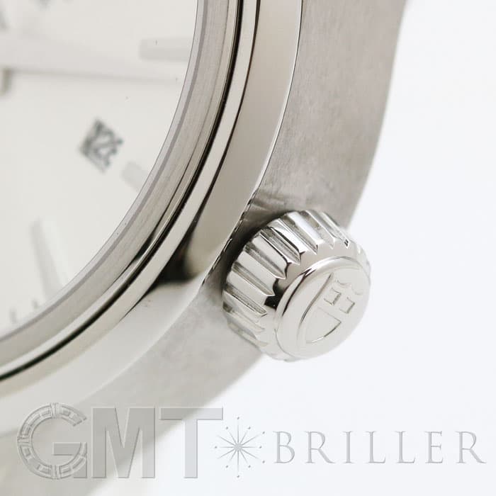 新品)TUDOR チューダー スタイル SV SSブレス 12100（商品ID