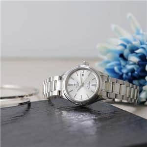 TUDOR チューダー スタイル SV SSブレス M12100 メイン