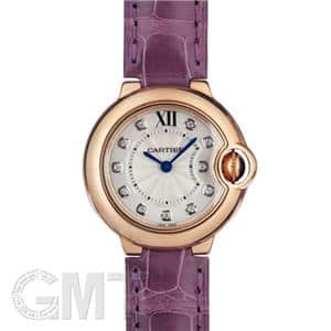 新品 Cartier カルティエ バロンブルー 28 Mm Wjbb0019 ピンクゴールド 商品id 詳細ページ 腕時計のgmt 中古ブランド時計の販売買取も ロレックス買取強化中