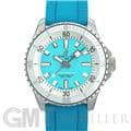 BREITLING ブライトリング スーパーオーシャン オートマチック 36 A17377211C1S1