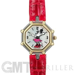 GERALD GENTA ジェラルド・ジェンタ レトロファンタジー G3499.7 メイン