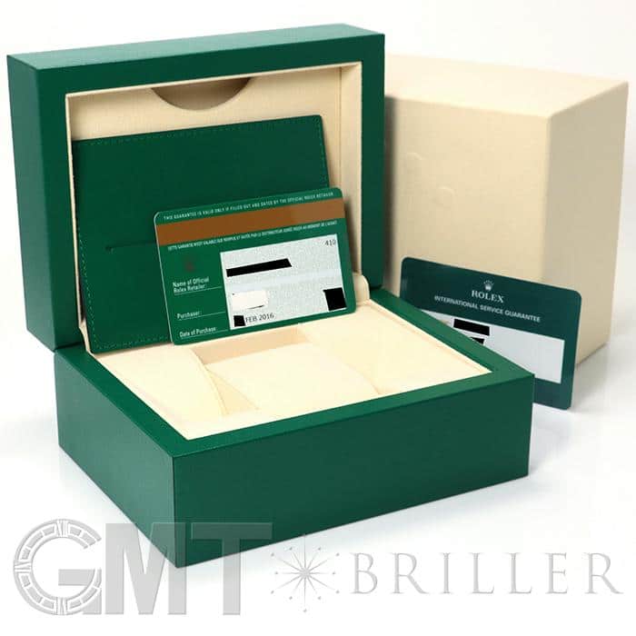 中古)ROLEX ロレックス デイトジャスト 26 179171G ブラック（商品ID