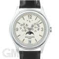 PATEK PHILIPPEパテック・フィリップ アニュアルカレンダー 5146G-001